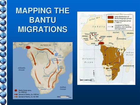  The Great Cattle Migration: 6th Century South African Pastoralism and Social Transformation